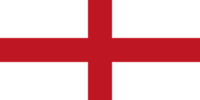 Flag of Genoa.png