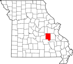 Missouri Crawford County Map.svg.png
