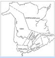 New Brunswick Counties 1786.jpg