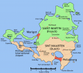 Saint martin map.png