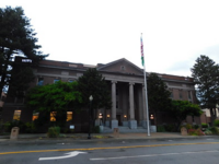Washington, Skagit County Courthouse.png
