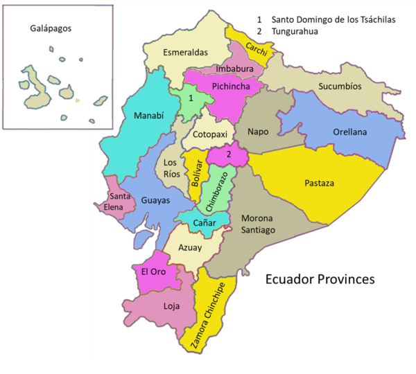 Ecuador Map.png