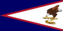 Flag of American Samoa.svg.png