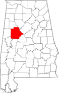 Tuscaloosa County Alabama.png