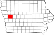 Iowa Crawford Map.png
