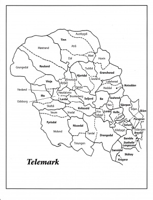 Telemark County.jpg