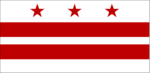 District of Columbia flag.png