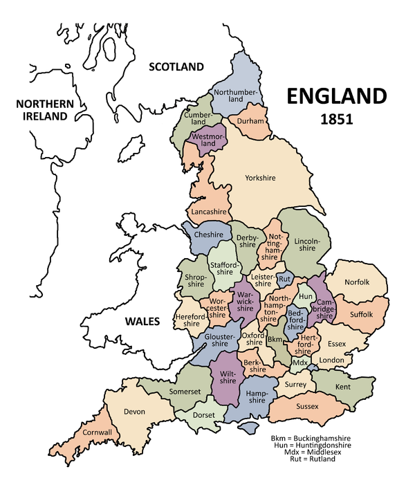 England 1851.png