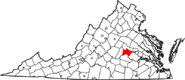 Location of Powhatan County, Virginia.png