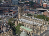 Manchester Cathedral.JPG