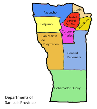 San Luis Province Map.png