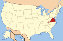 US Locator Virginia.png
