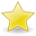 Emblem-star.png