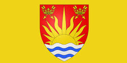 Flag of Suffolk.jpg