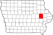 Iowa Linn Map.png