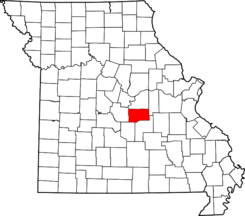 Missouri Maries County Map.svg.png