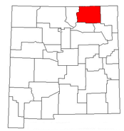 Nm-colfax.png