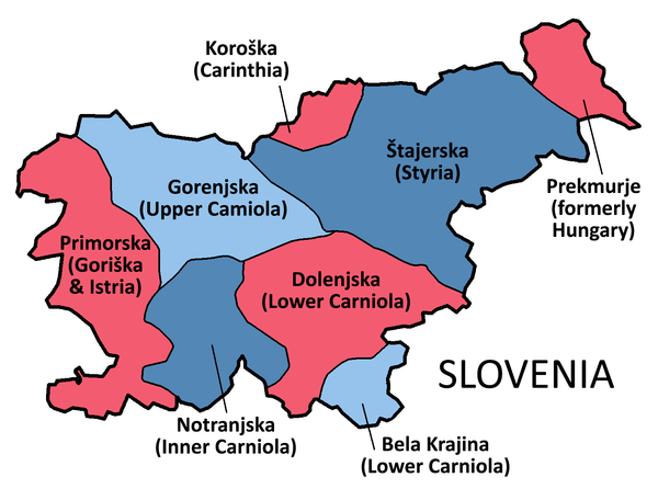 Slovenia Map 2021.png