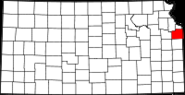 200px-Map of Kansas highlighting Johnson County svg.bmp