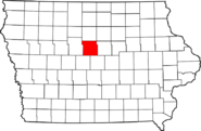 Iowa Hamilton Map.png