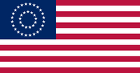 US 37 Star Medallion Centennial Flag 1867-1877.png