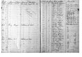 United States, Freedmen's Bureau, Land and Property Records (15-0020) Register of Land Titles DGS 7676444 24.jpg