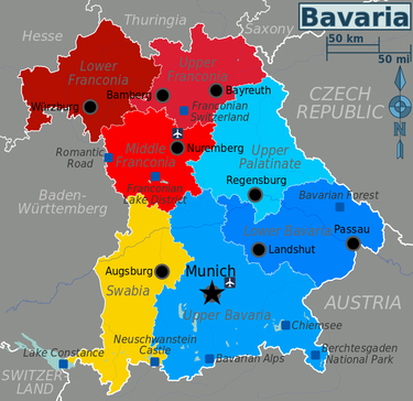 WV-Bavaria regions.svg.png