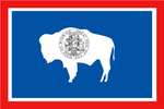 Wyoming flag.png