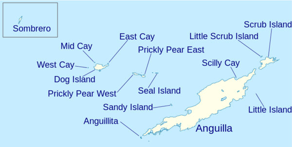 Anguilla islands.png