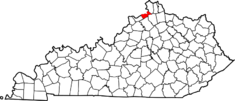 Gallatin County svg.png