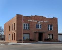Gove County Courthouse.jpg