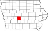 Iowa Dallas Map.png