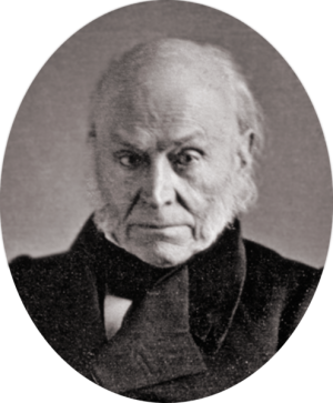 John Quincy Adams in 1843.png