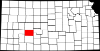 200px-Map of Kansas highlighting Hodgeman County svg.bmp