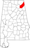 DeKalb County Alabama.png