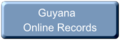 Guyana ORP.png