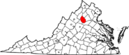 Location of Madison County, Virginia.png
