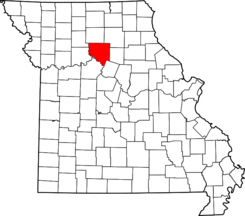 Missouri Chariton County Map.svg.png