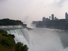 Niagara Falls, New York.jpg