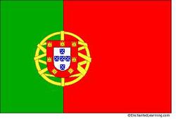 Portuguese flag.jpg