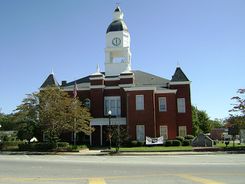 Berrien County Courthouse.jpg