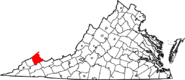 Location of Buchanan County, Virginia.png