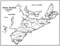 Nova Scotia Map.jpg