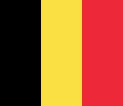 Flag of Belgium.jpg