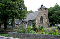 St Bartholomew Kirby Muxloe Leicestershire.jpg