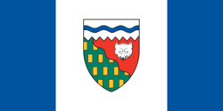 Northwest Territories Flag.png