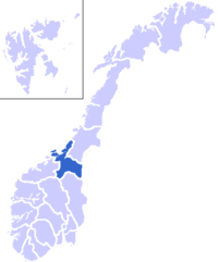 Sør-Trøndelag-Norway.png