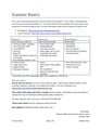 2013-10 Scanner Basics.pdf
