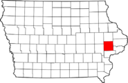 Iowa Cedar Map.png