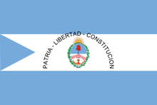 300px-Bandera de la Provincia de Corrientes.svg.png